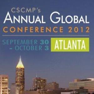cscmp conference