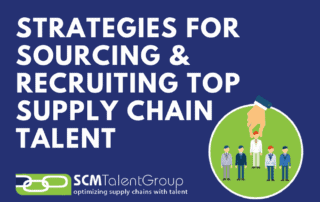 supply-chain-talent-webinar