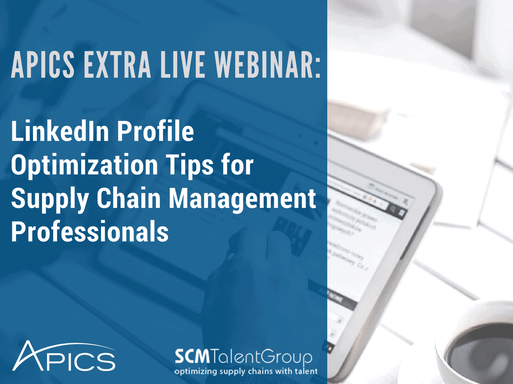 APICS_Extra_Live_Webinar