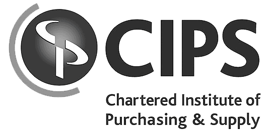CIPS-logo