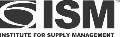 Institute-for-supply-chain-management
