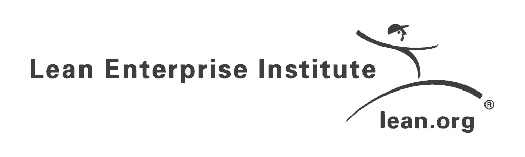Lean-Enterprise-Institute