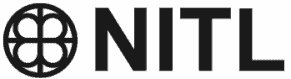 NITL-logo