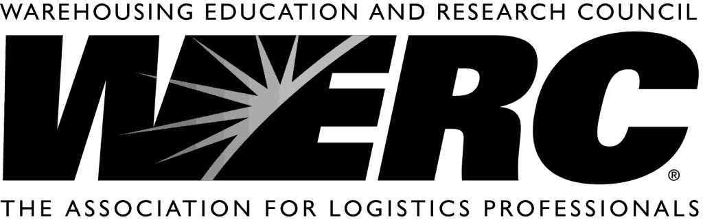 WERC-logo