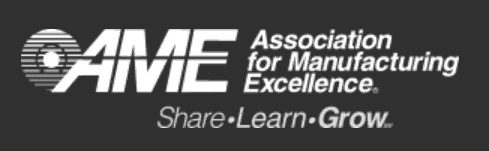 AME-logo