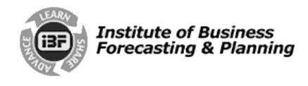 institute-of-business-forecasting-&-planning