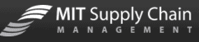 MIT-supply-chain-logo