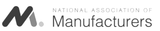 national-association-of-manufacturers