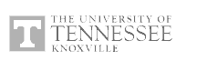 the-university-of-tennessee