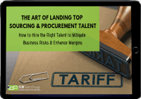 ebook-how-to-recruit-procurement-talent-procurement-recruiters