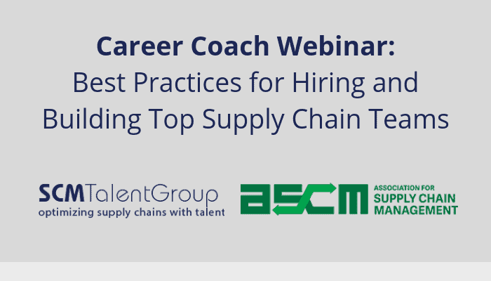 career-coach-webinar-build-hire-teams