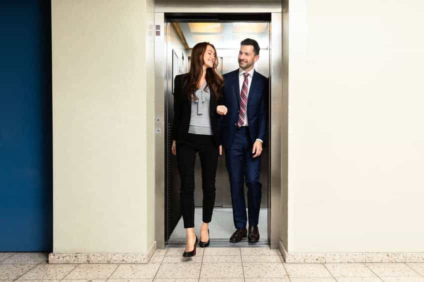 elevator-pitch-tactics