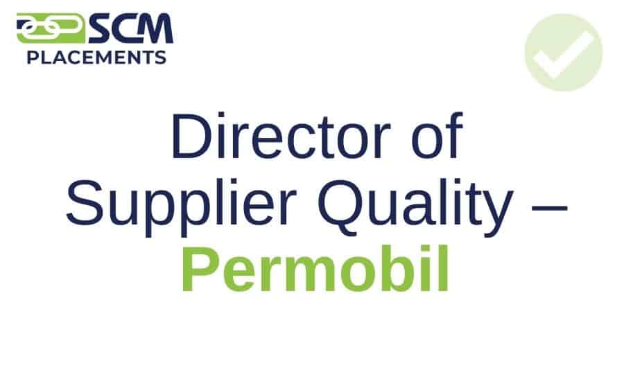 Director-of-Supplier-Quality