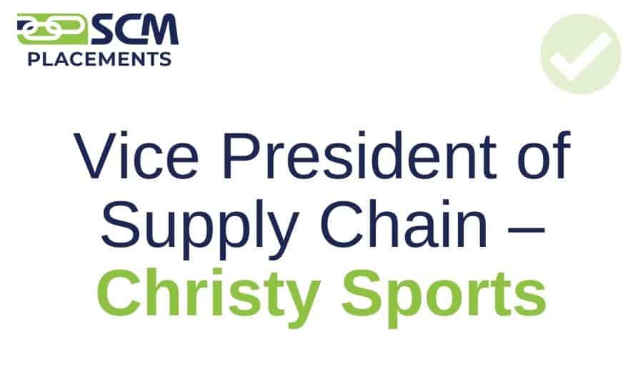 Vice-President-of-Supply-Chain