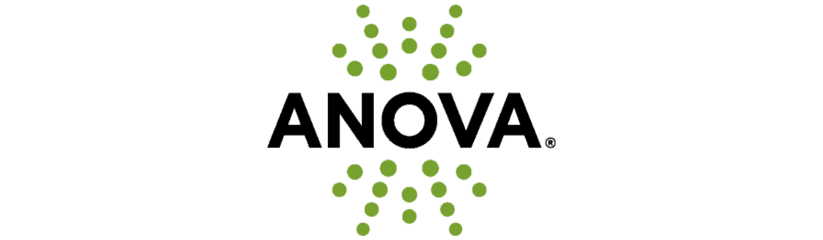 anova-industrial-recruiters