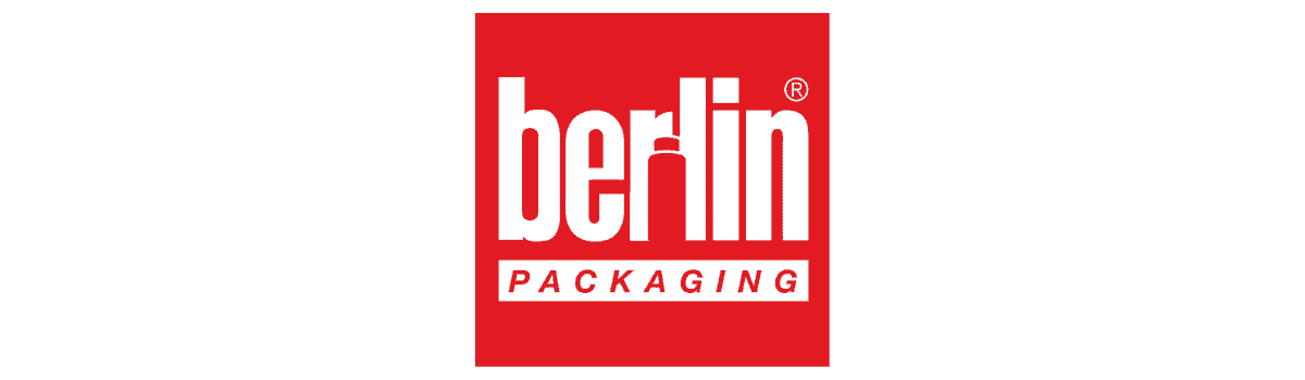 supply-chain-recruiting-partner-berling-packaging