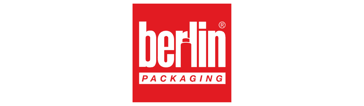 sales-recruiters-partner-berling-packaging