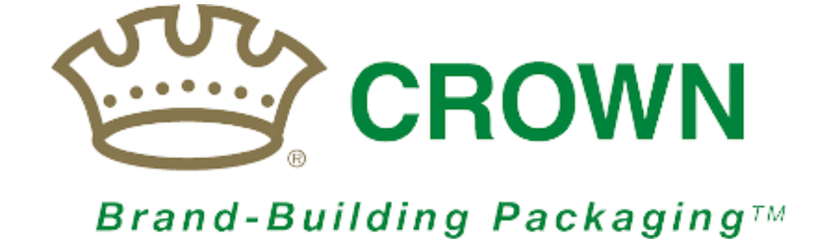 crown-holdings-industrial-recruiters