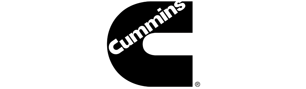 cummins-consumer-electronics