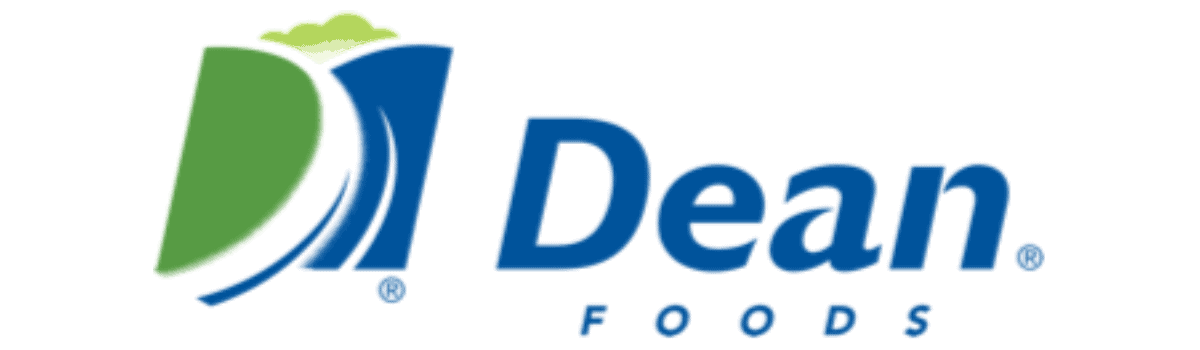 dean-foods-operations-recruiters
