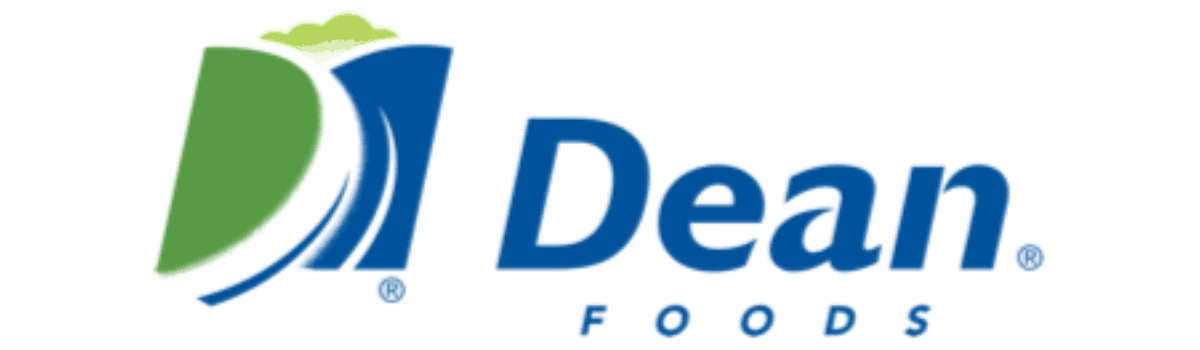 dean-foods-food-and-beverage-recruiters