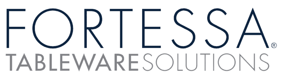 Fortessa-s&op-recruiters