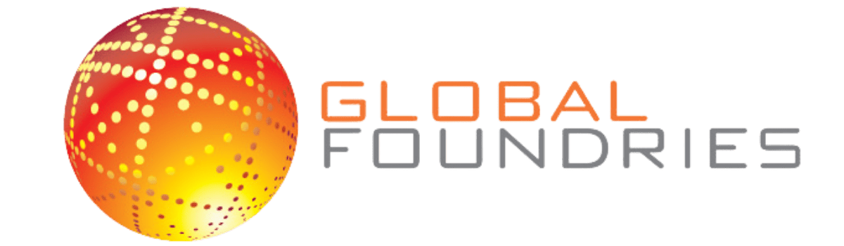 manufacturing-executive-search-global-foundries