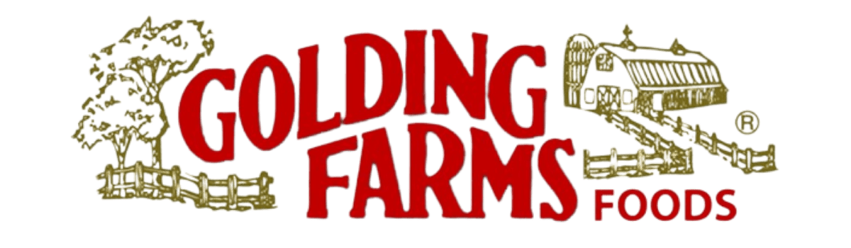 golding-farms-operations-recruiters