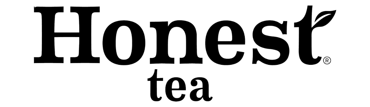 honest-tea-food-and-beverage-recruiters