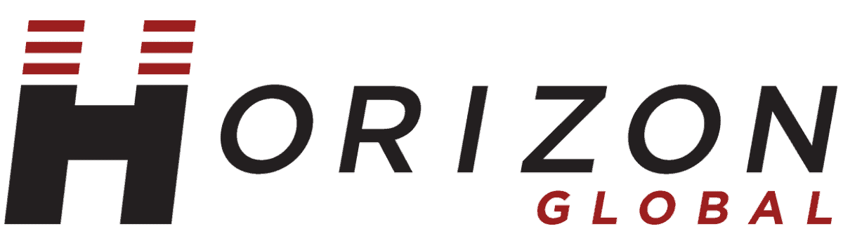 horizon-global-industrial-recruiters