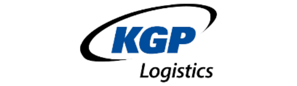 supply-chain-recruiters-fill-search-for-kgp