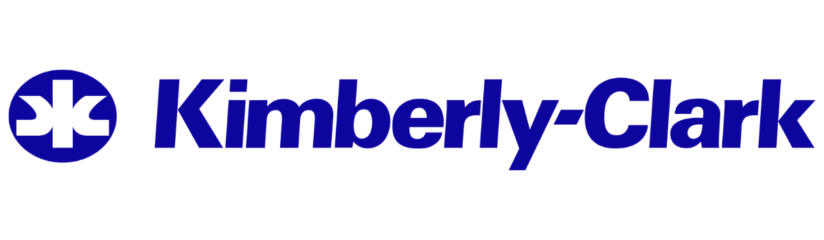 kimberly-clark-apparel-recruiters