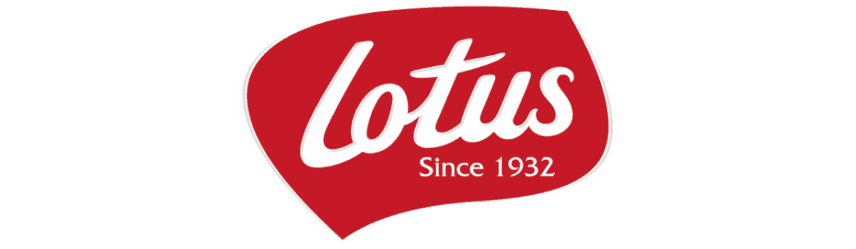 lotus-previous-supply-chain-client
