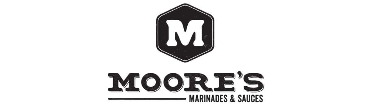 moores-food-and-beverage-recruiters