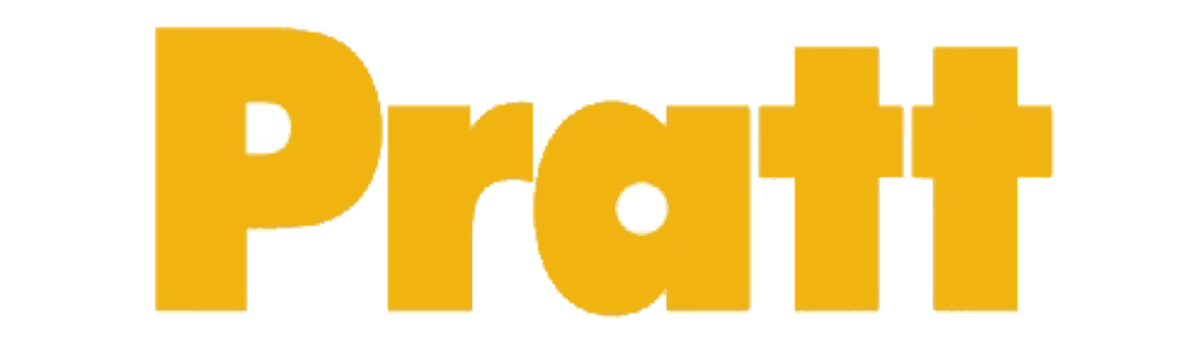 pratt-industrial-recruiters