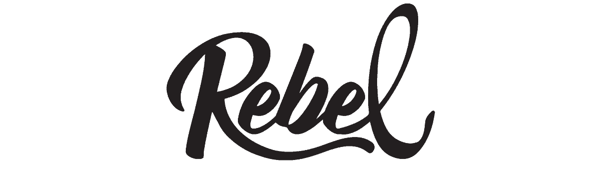 rebel-food-and-beverage-recruiters