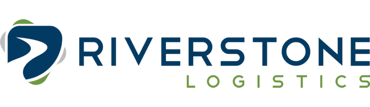 riverstone-sales-recruiters