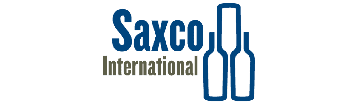 saxco-international-food-and-beverage-recruiters