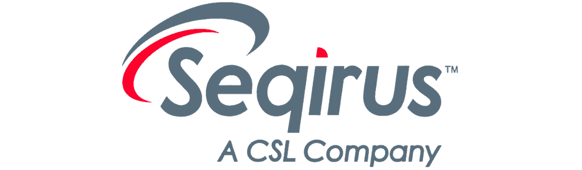 seqirus-medical-device-recruiters