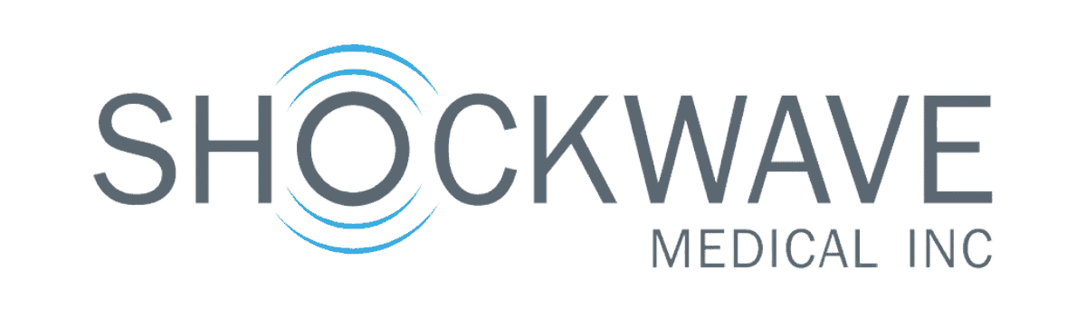 shockwave-medical-sales-recruiters