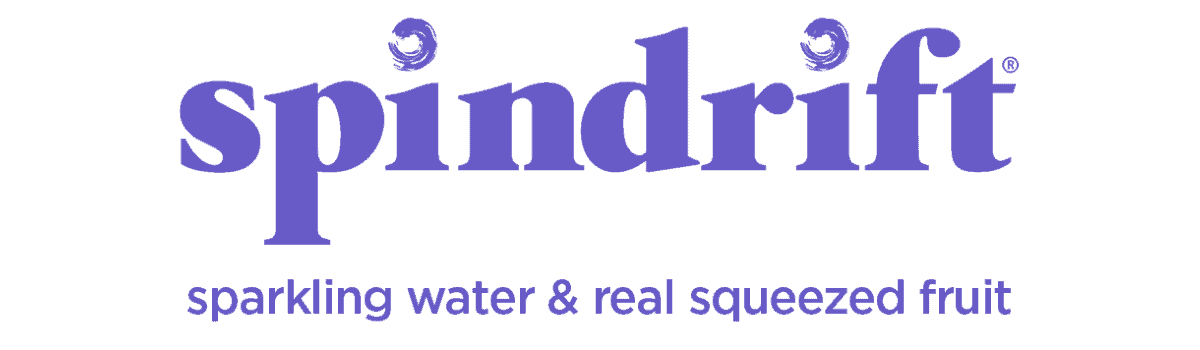 spindrift-beverage-manufacturing-recruiter