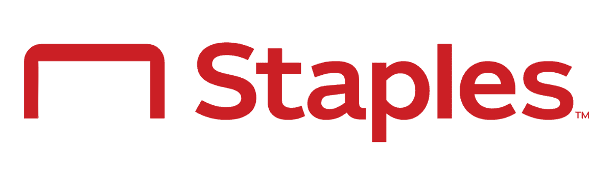 staples-manufacturing-recruiting