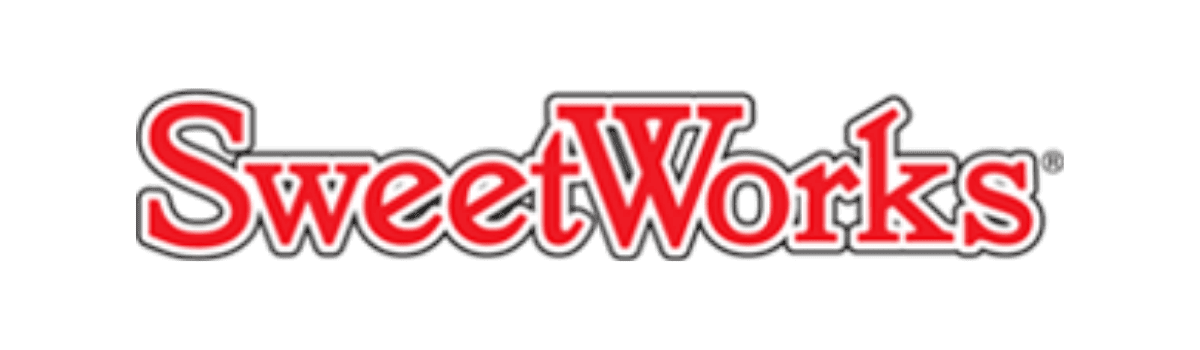 sweetworks-s&op-recruiters