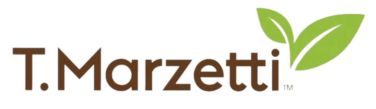 marzetti-fill-recruiting-role-in-six-sigma