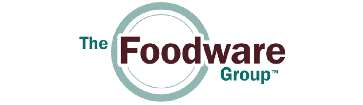 foodware-group-food-and-beverage-recruiters