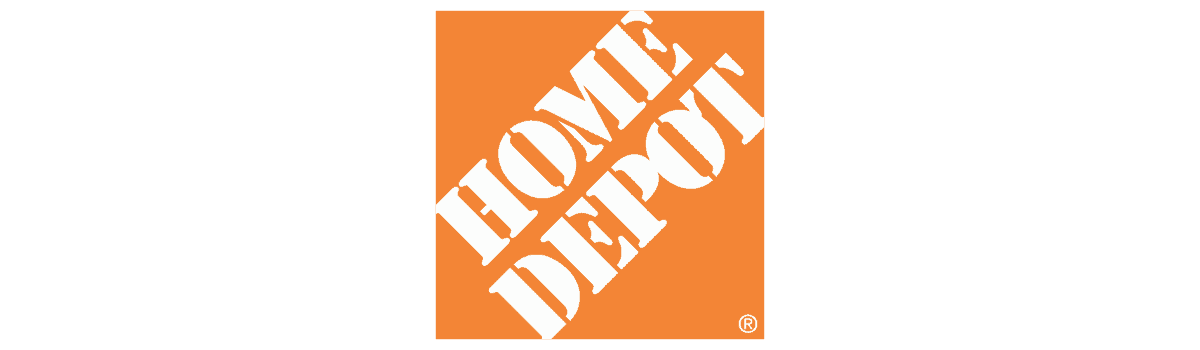 home-depot-consumer-electronics