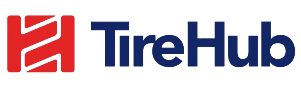 tire-hub-operations-recruiters