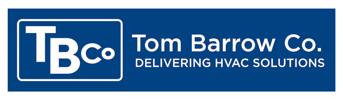 tom-barrow-industrial-recruiters