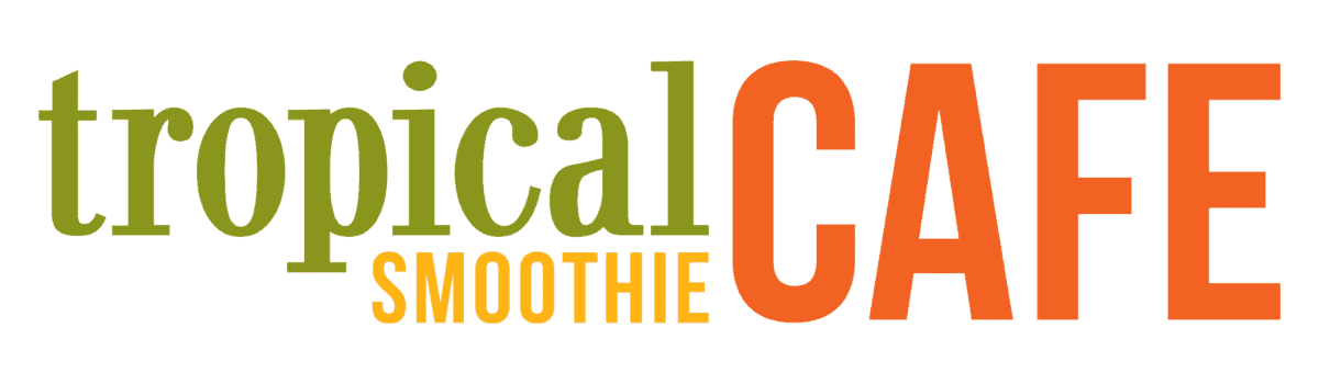 tropical-care-smoothie-food-and-beverage-recruiters