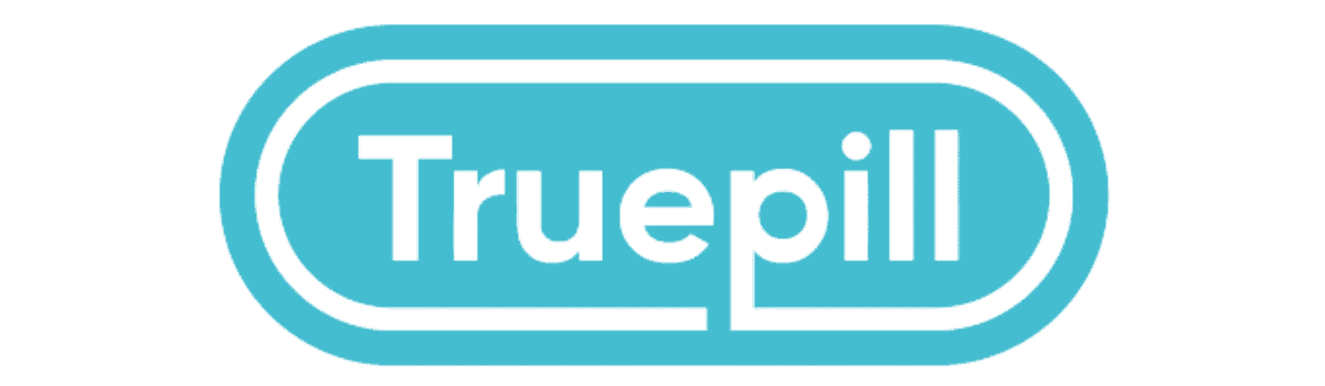 truepill-medical-device-recruiters